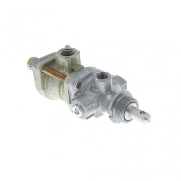 Mack Push Pull Valve, 745-289477 thumbnail 7