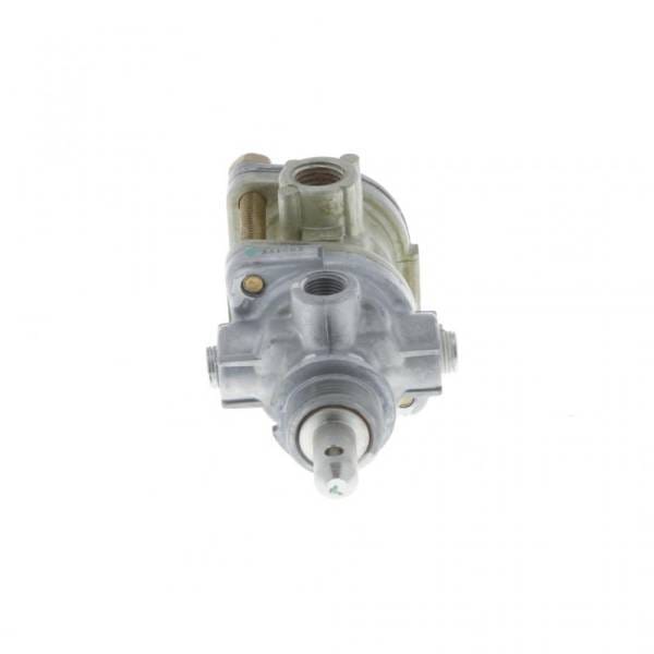 Mack Push Pull Valve, 745-289477 thumbnail 8