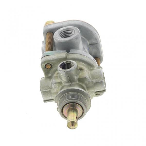 Mack Push Valve, 745-288241 thumbnail 2