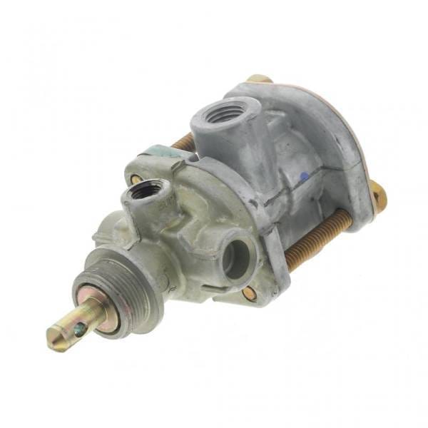 Mack Push Valve, 745-288241 thumbnail 3