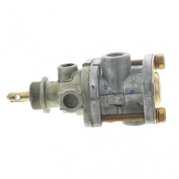 Mack Push Valve, 745-288241 thumbnail 4