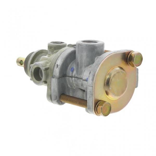 Mack Push Valve, 745-288241 thumbnail 5