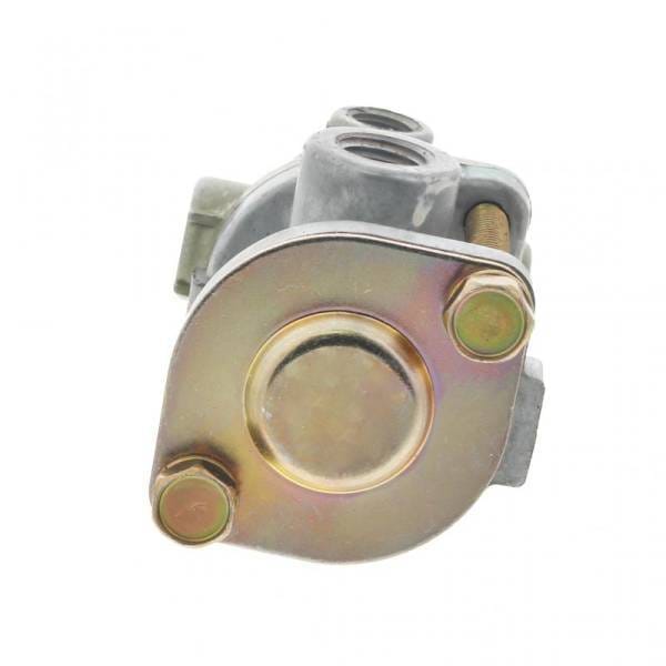 Mack Push Valve, 745-288241 thumbnail 6