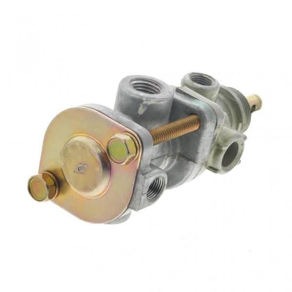 Mack Push Valve, 745-288241 thumbnail 7