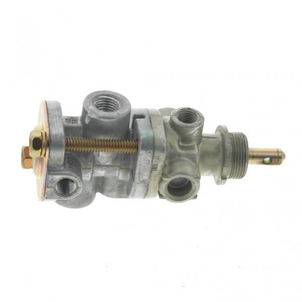 Mack Push Valve, 745-288241 thumbnail 8