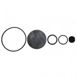 Mack Quick Release Valve Repair Kit, 5396-RN19AF