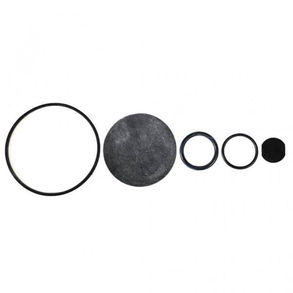 Mack Quick Release Valve Repair Kit, 5396-RN19AF