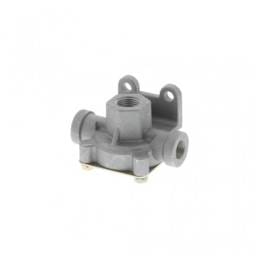 Mack Quick Release Valve, 20QE2179R