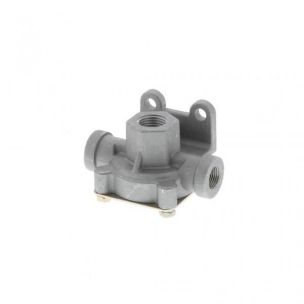 Mack Quick Release Valve, 20QE2179R