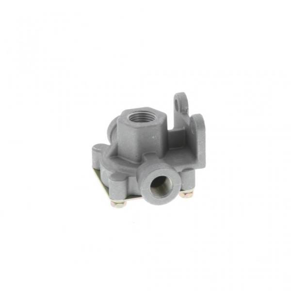 Mack Quick Release Valve, 20QE2179R thumbnail 2