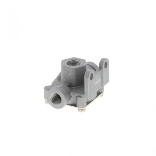 Mack Quick Release Valve, 20QE2179R thumbnail 3