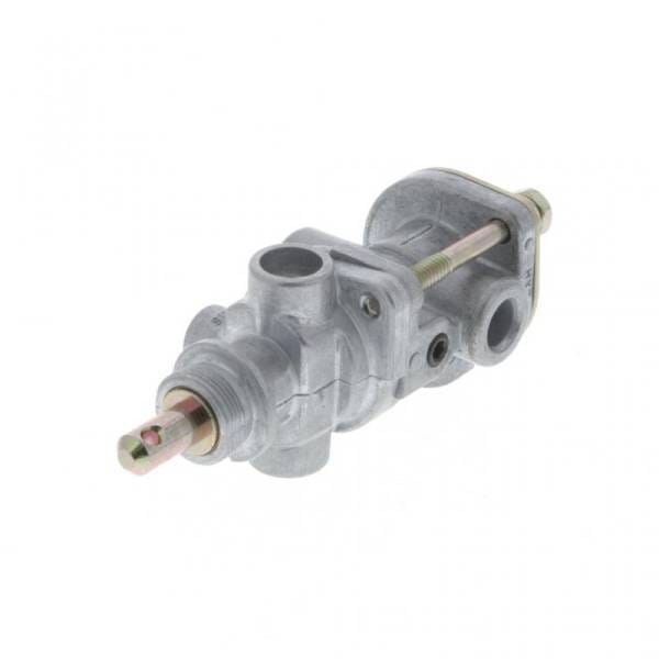 Mack Push Pull Valve, 20QE3139R