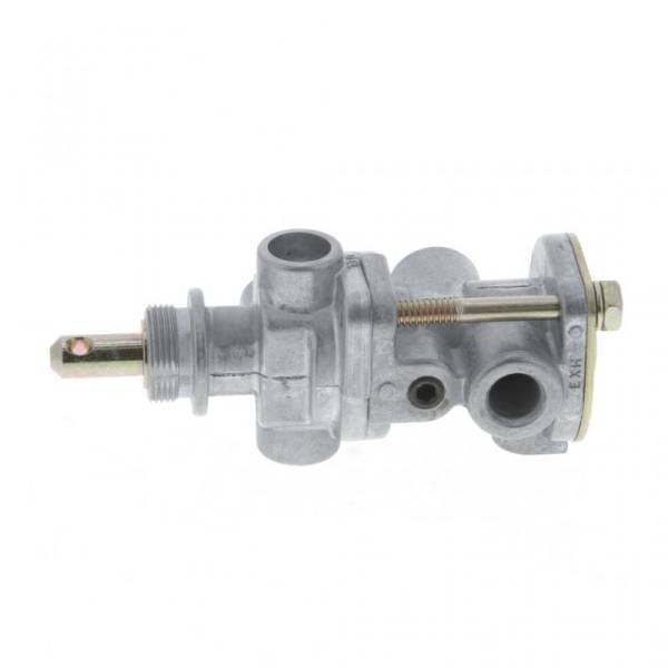 Mack Push Pull Valve, 20QE3139R thumbnail 2