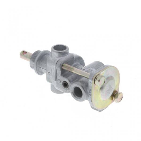 Mack Push Pull Valve, 20QE3139R thumbnail 3
