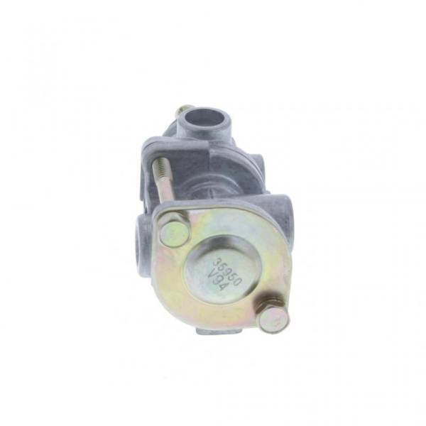 Mack Push Pull Valve, 20QE3139R thumbnail 4