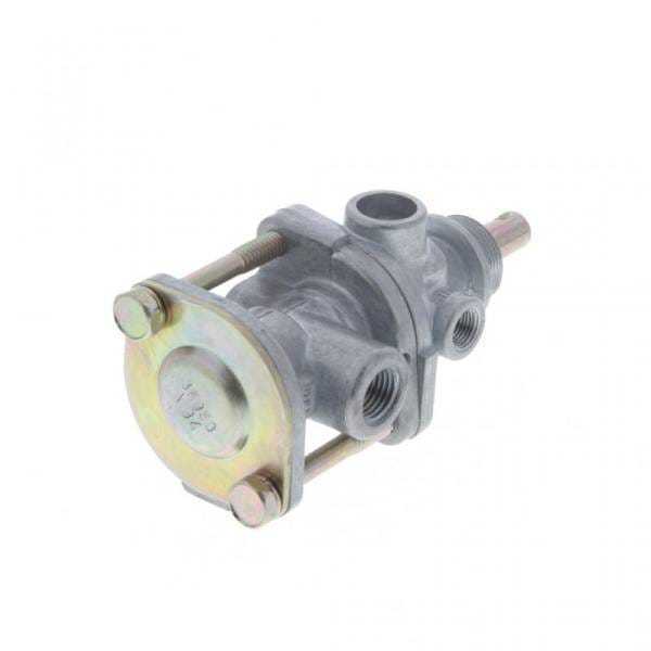 Mack Push Pull Valve, 20QE3139R thumbnail 5