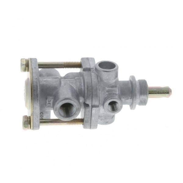 Mack Push Pull Valve, 20QE3139R thumbnail 6