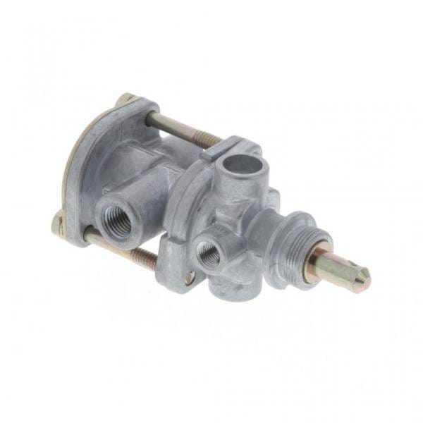 Mack Push Pull Valve, 20QE3139R thumbnail 7