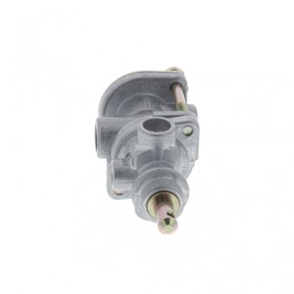 Mack Push Pull Valve, 20QE3139R thumbnail 8