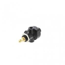 Mack Push Pull Valve, 20QE349A