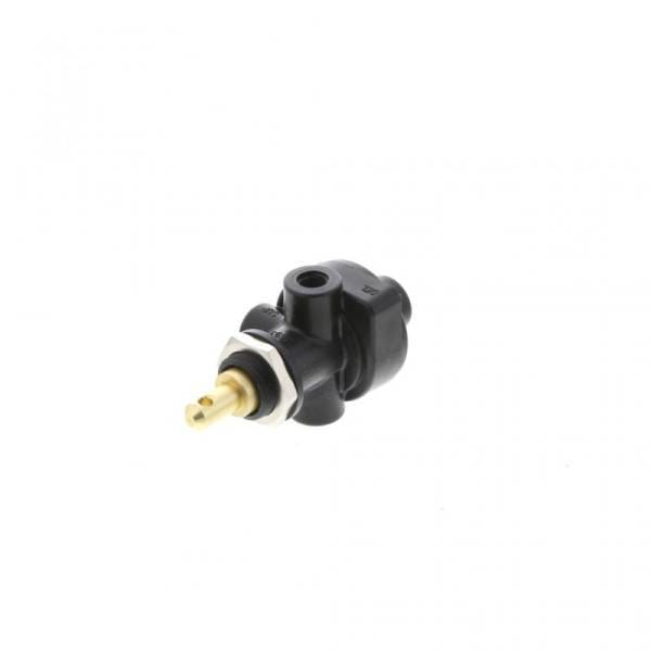 Mack Push Pull Valve, 20QE349A