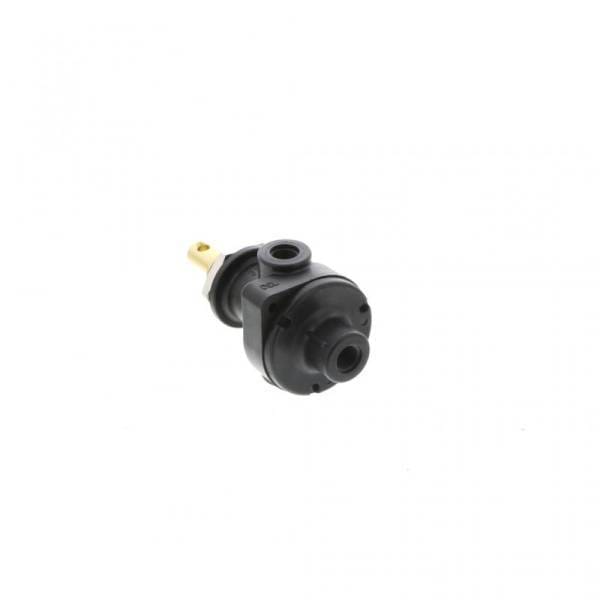 Mack Push Pull Valve, 20QE349A thumbnail 2