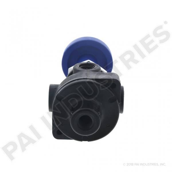 Mack Push Pull Valve, 20QE349A thumbnail 4