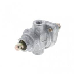 Mack Push Pull Valve, 278450