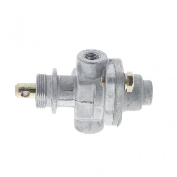 Mack Push Pull Valve, 278450 thumbnail 2