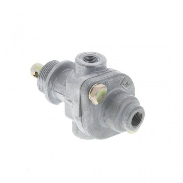 Mack Push Pull Valve, 278450 thumbnail 3