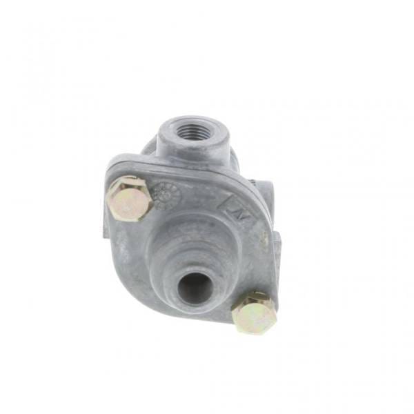 Mack Push Pull Valve, 278450 thumbnail 4