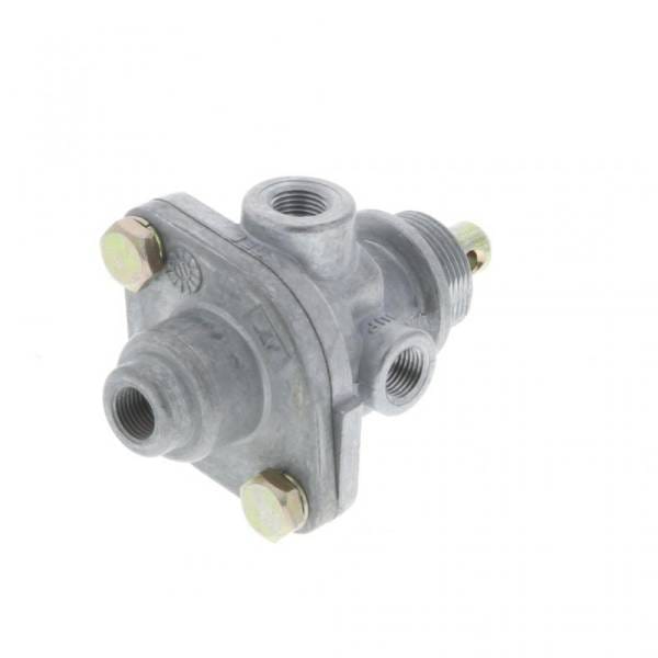 Mack Push Pull Valve, 278450 thumbnail 5