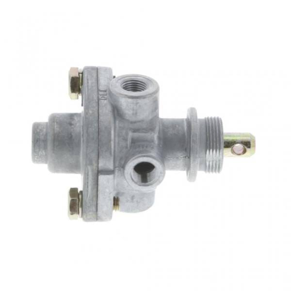 Mack Push Pull Valve, 278450 thumbnail 6