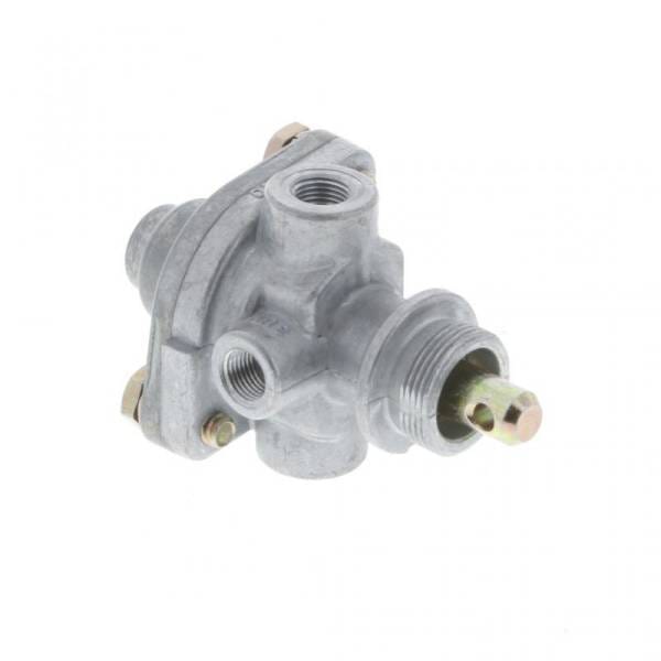 Mack Push Pull Valve, 278450 thumbnail 7