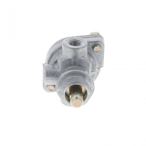 Mack Push Pull Valve, 278450 thumbnail 8