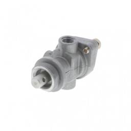 Mack Push Pull Valve, 287418