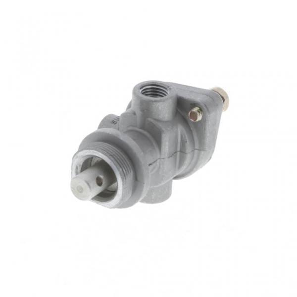 Mack Push Pull Valve, 287418