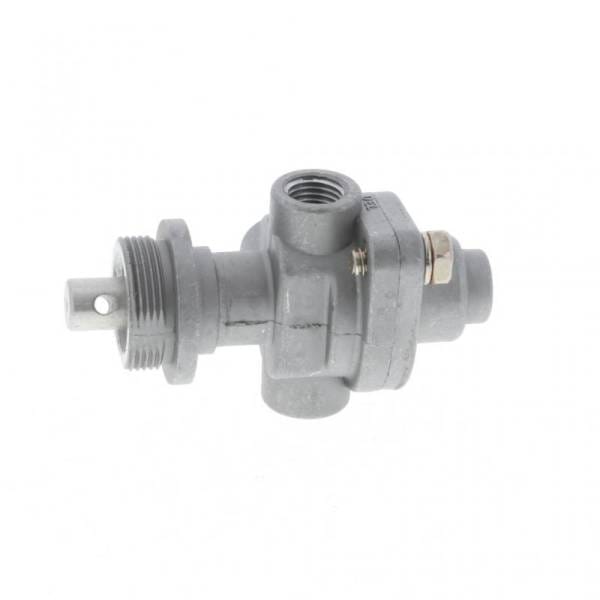 Mack Push Pull Valve, 287418 thumbnail 2