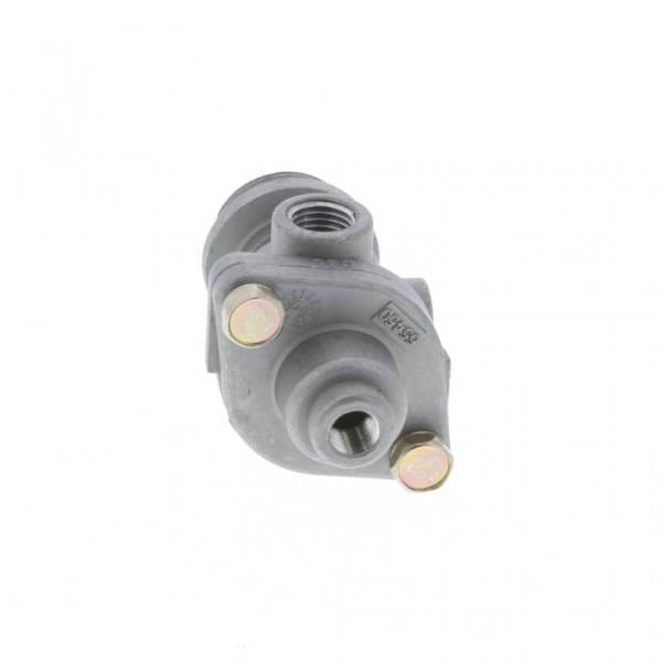 Mack Push Pull Valve, 287418 thumbnail 4