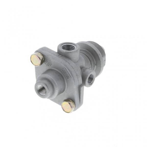 Mack Push Pull Valve, 287418 thumbnail 5