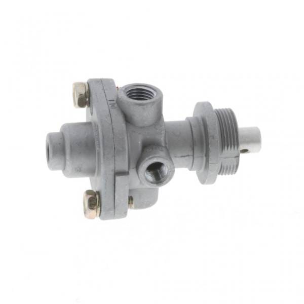 Mack Push Pull Valve, 287418 thumbnail 6