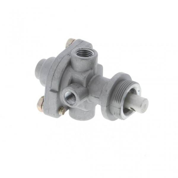 Mack Push Pull Valve, 287418 thumbnail 7