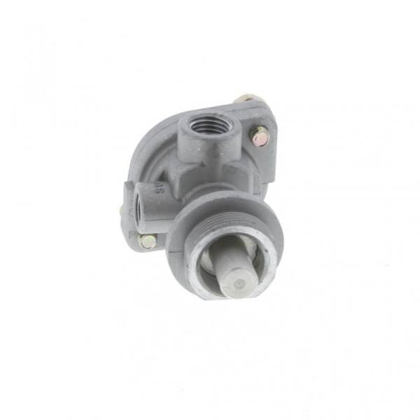 Mack Push Pull Valve, 287418 thumbnail 8