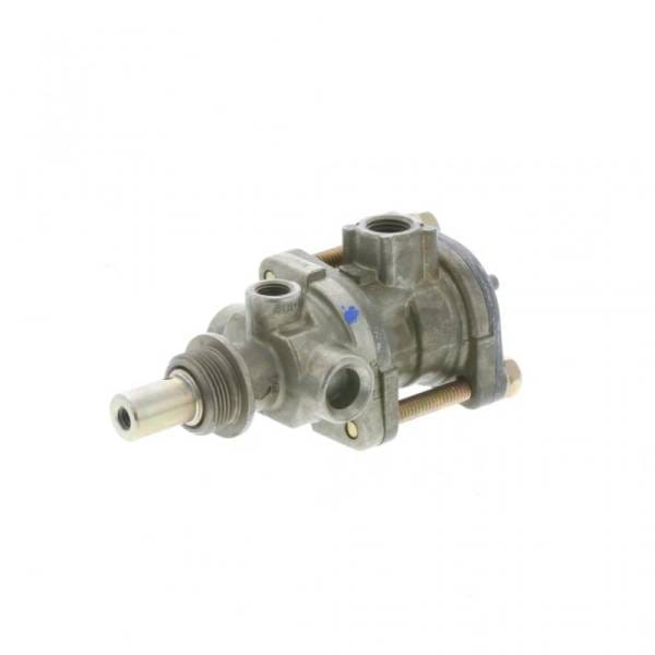 Mack Push Pull Valve, 745-279787