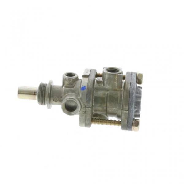 Mack Push Pull Valve, 745-279787 thumbnail 2
