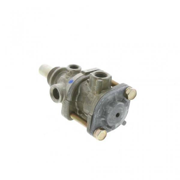 Mack Push Pull Valve, 745-279787 thumbnail 3