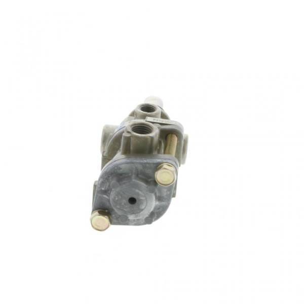 Mack Push Pull Valve, 745-279787 thumbnail 4