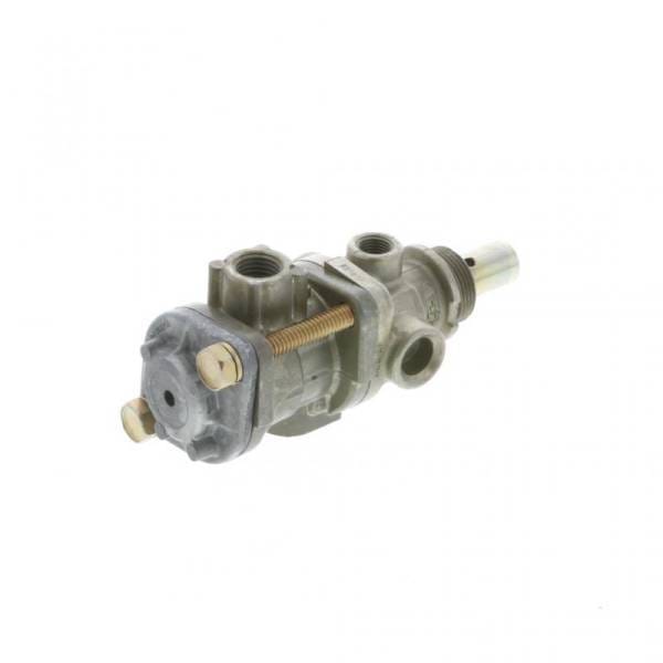 Mack Push Pull Valve, 745-279787 thumbnail 5