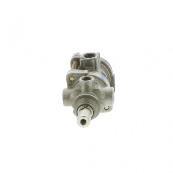 Mack Push Pull Valve, 745-279787 thumbnail 6