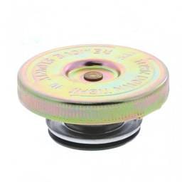 Mack Radiator Cap, 16MF264